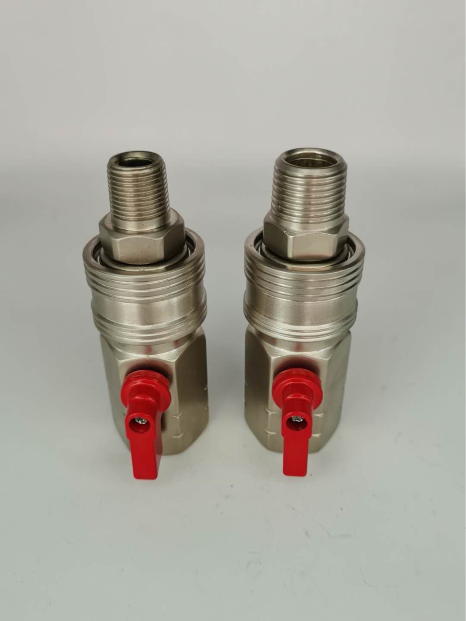 带阀门大流量大风炮中风炮快速接头风炮接头厂家直销量大优惠