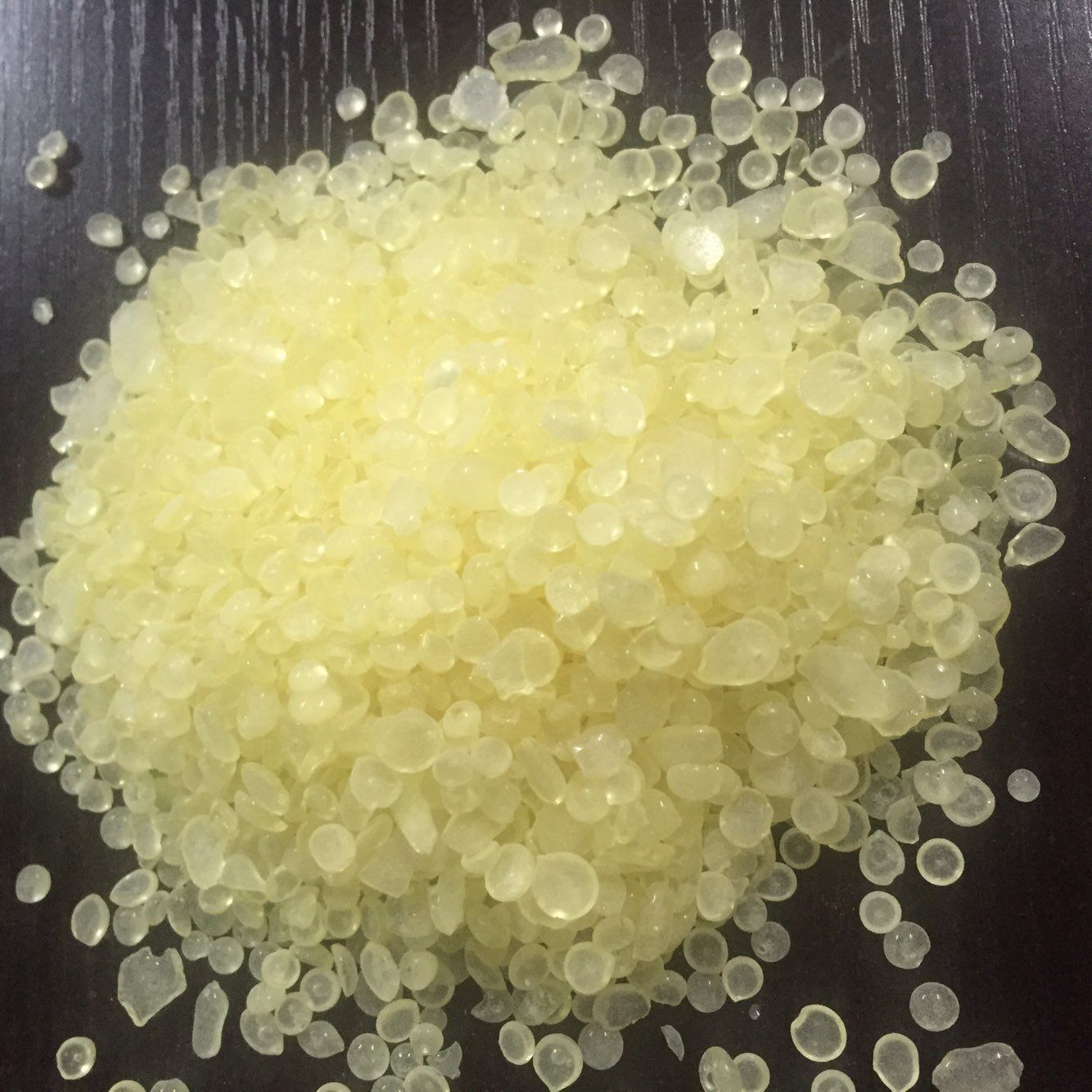 热熔胶用c5石油树脂,欢迎索样