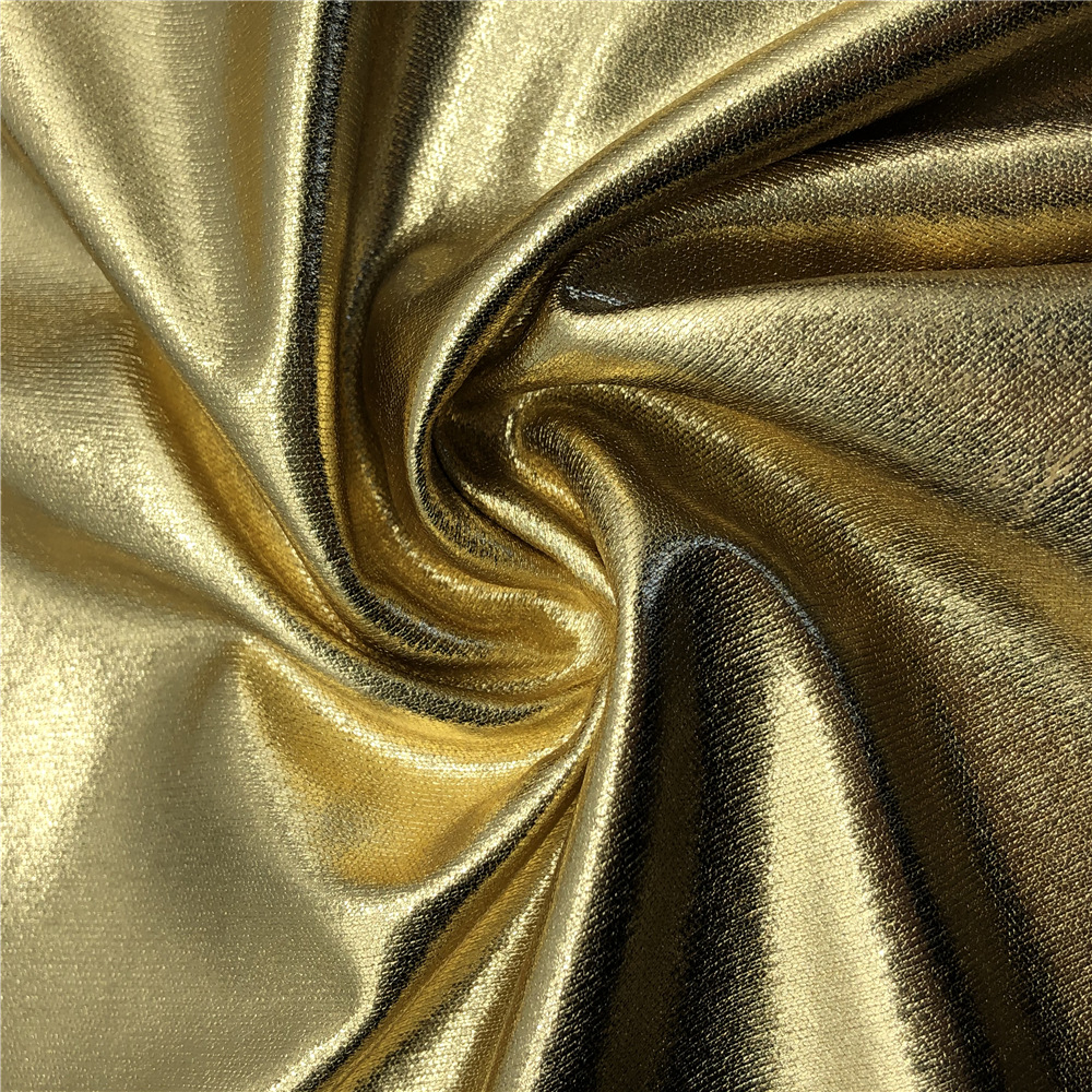 tr格子提花移圈面料 涤棉方格连衣裙欧美洋气打底衫柔软阔腿裤-报价