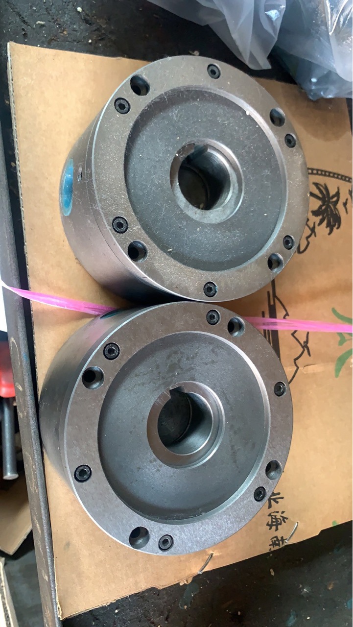 ksw23012012减速机润滑油泵进口齿轮箱油泵