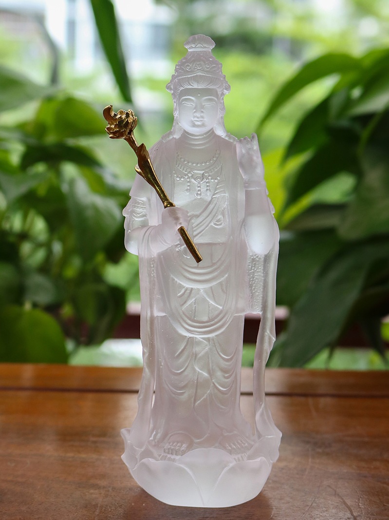 药师佛坛城琉璃十大菩萨佛像供奉观世音菩萨日月光菩萨文殊菩萨