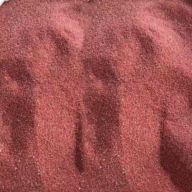 批发籽粒苋种子红穗谷绿穗苋千穗谷