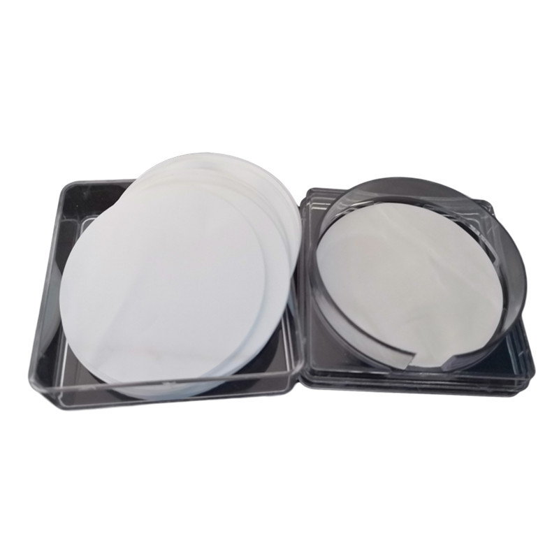 47mm有机系微孔滤膜聚四氟乙烯滤膜 亲水型疏水型ptfe过滤膜0.45u