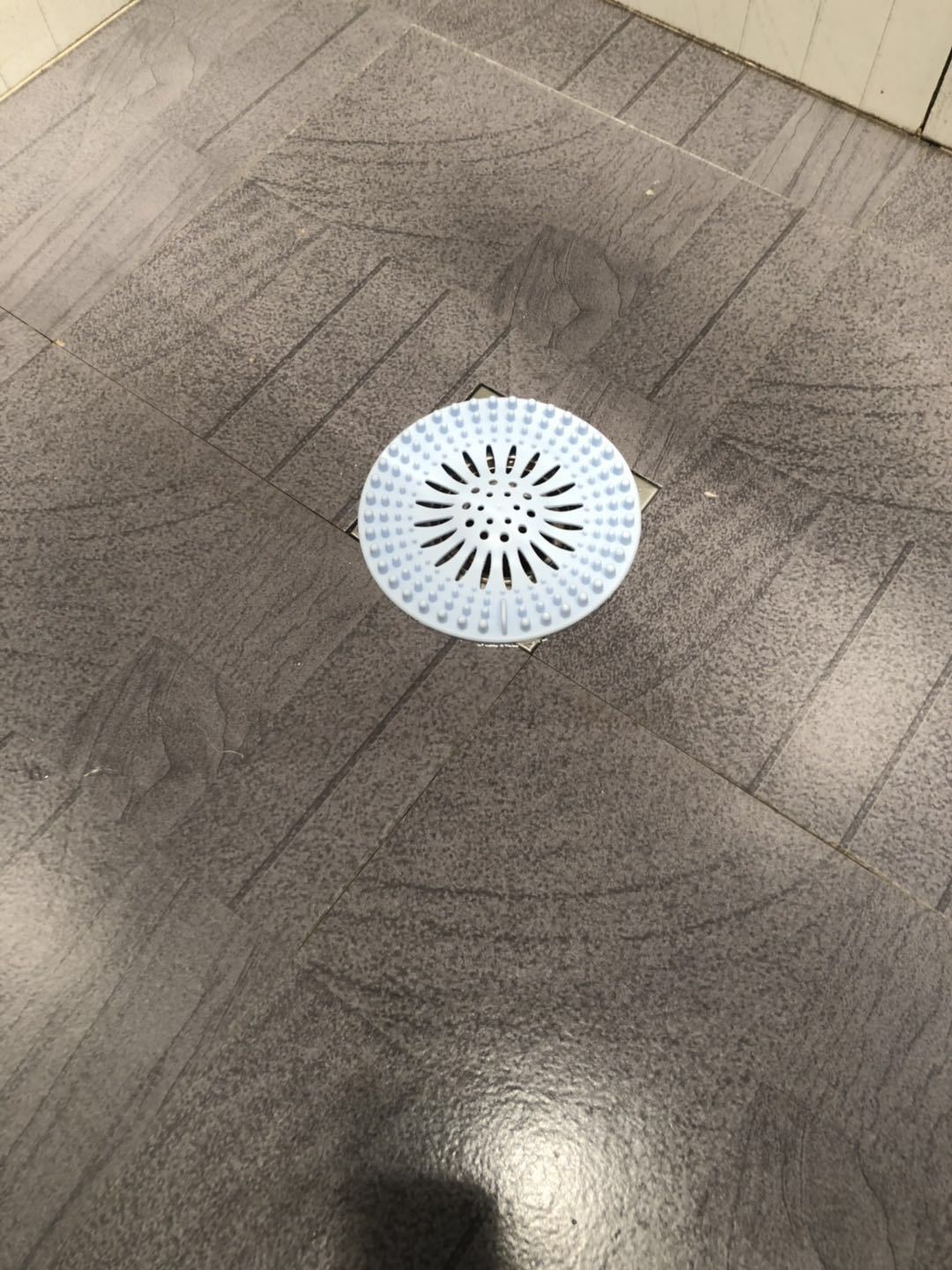 厨房水槽过滤网浴室排水口过滤网洗手池过滤网防止堵塞清理异物