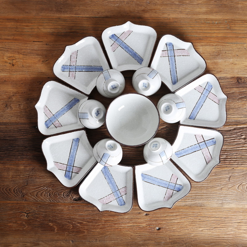 潮州市潮安区凤塘德昌陶瓷制作厂_阿里巴巴旺铺