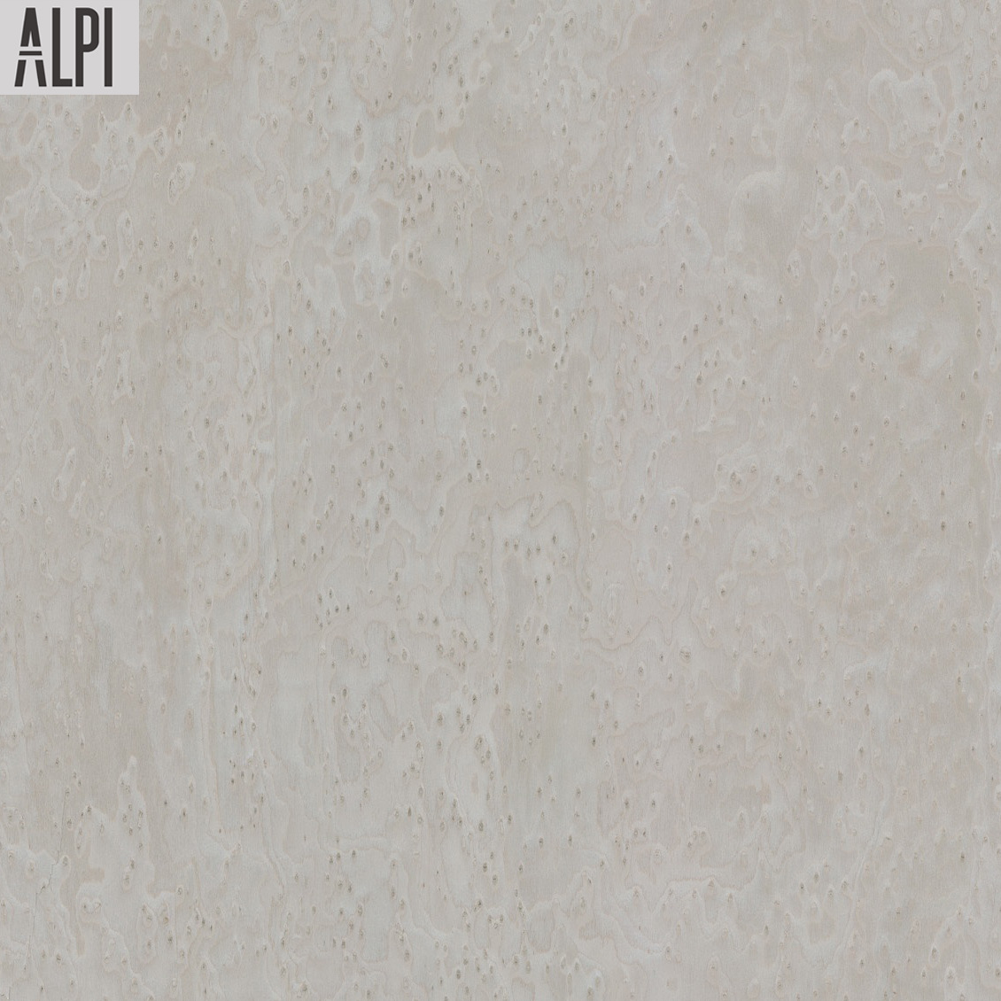 07 阿尔卑染色科技木皮 粉色雀眼 环保健康