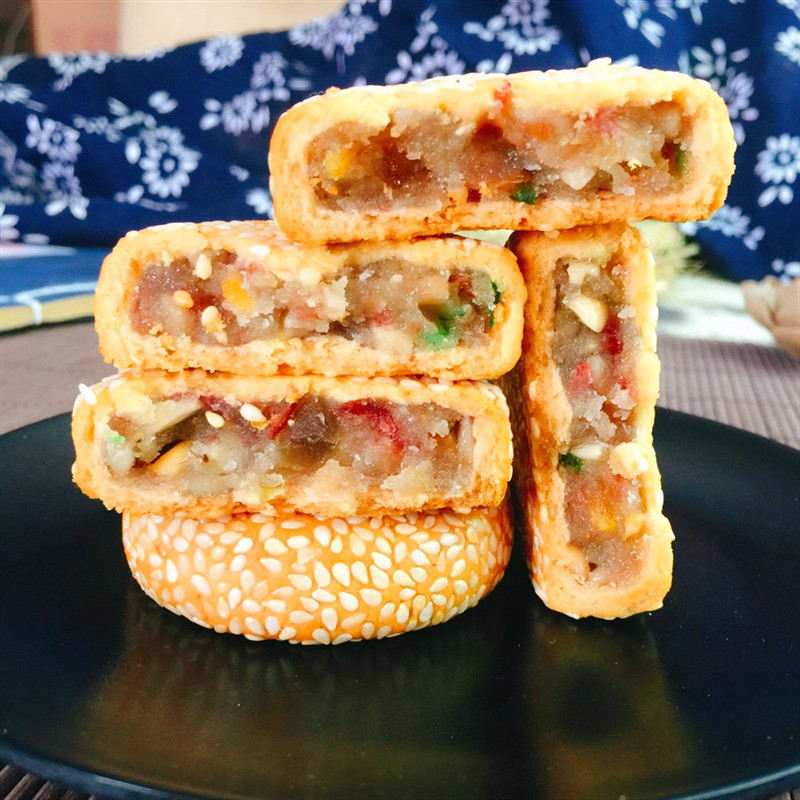 湖北荆州美食-湖北荆州美食厂家,品牌,图片,热帖-阿里巴巴