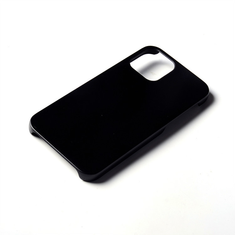 适用iphone12手机壳 模具定制开发 手机壳abs塑料模具注塑厂家