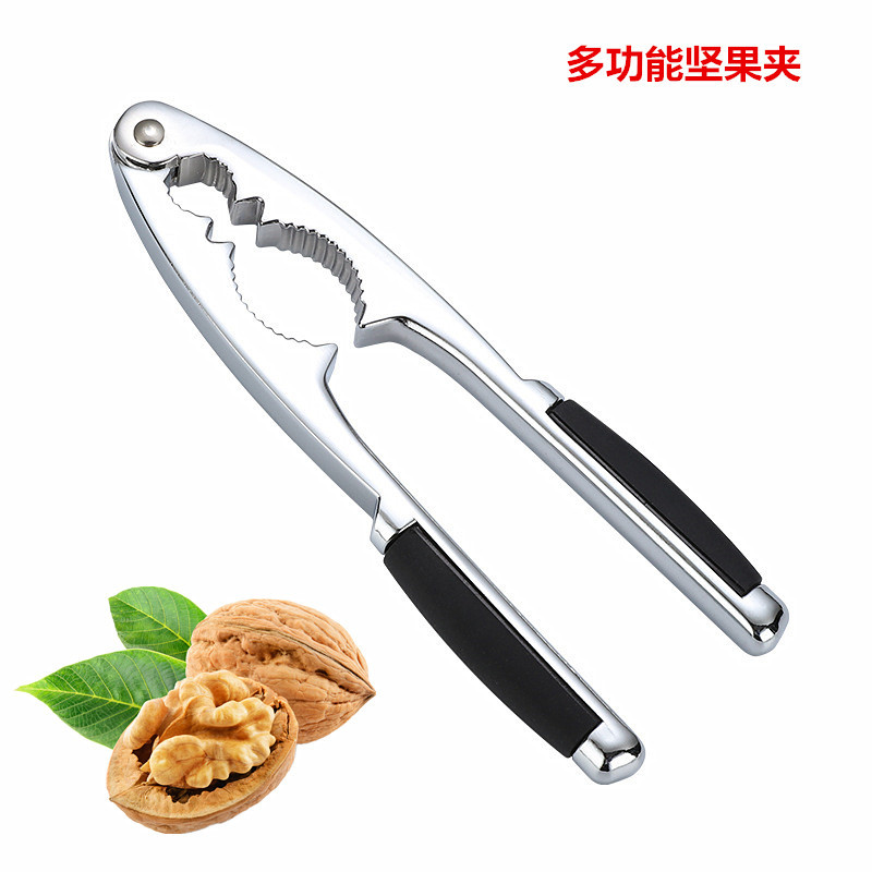 【夹胡桃夹】-夹胡桃夹厂家,品牌,图片,热帖-阿里巴巴