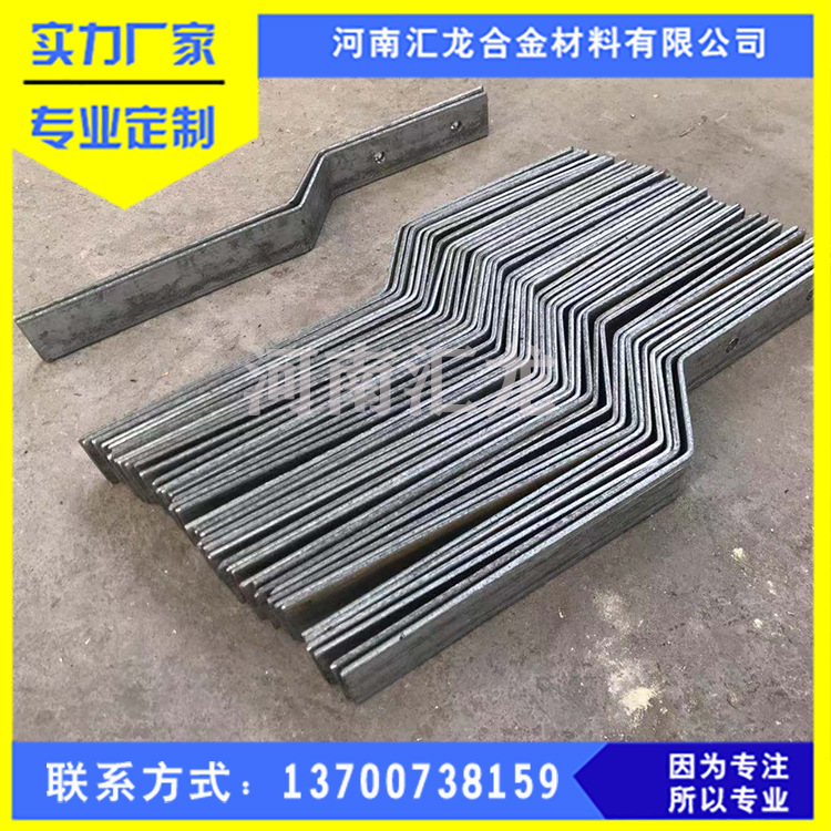 防雷接地断接卡 引下线 阴保护防雷防静电断接卡可定制尺寸-阿里巴巴