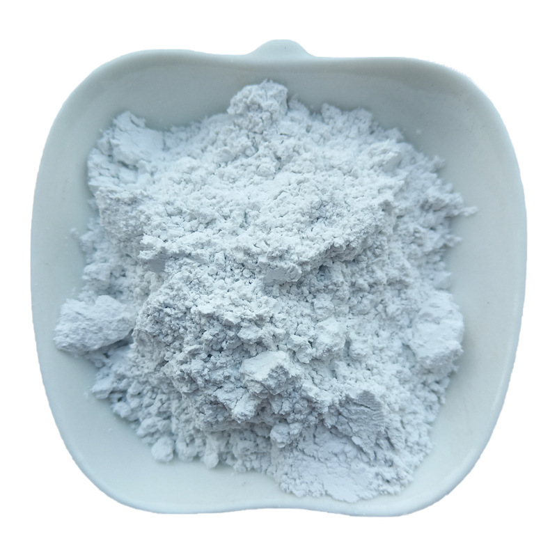 瑞达长石粉钾长石粉 钠长石粉 大量现货 免费取样