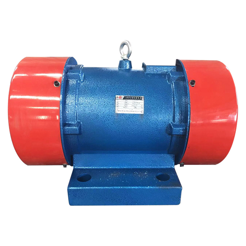 380v电动机三相异步电机振动电机yzoyzsyzd振动筛振动电机