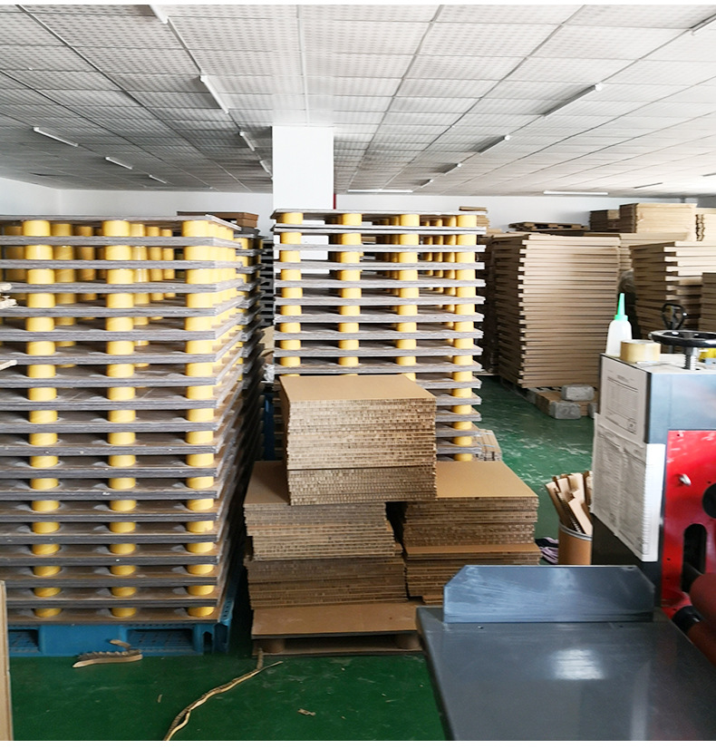 蜂窝纸板 厂家直销拆卸 蜂窝纸板加工定制蜂窝纸板厂家直销