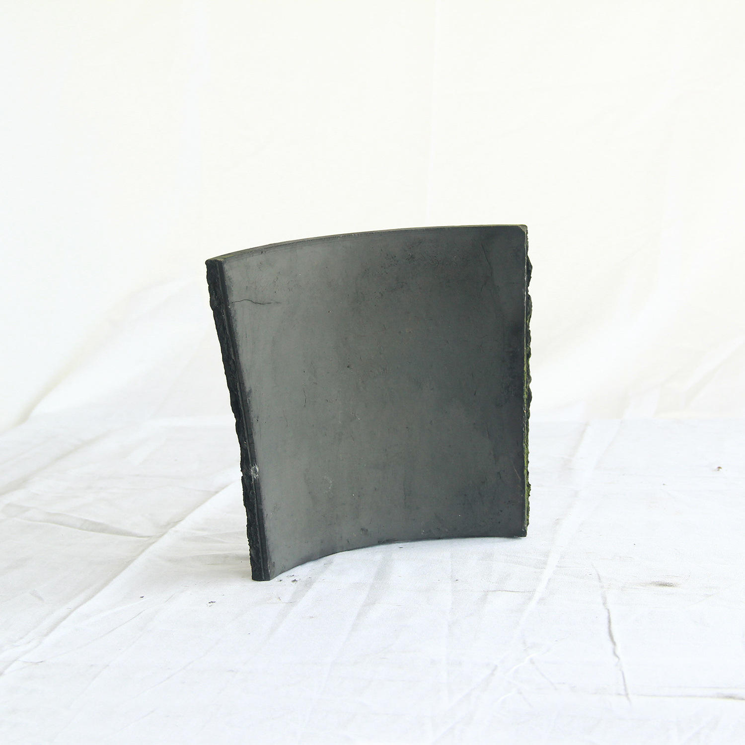 土窑黏土烧制仿古青瓦 四合院庭院古建瓦片 板瓦别墅屋顶装饰瓦片