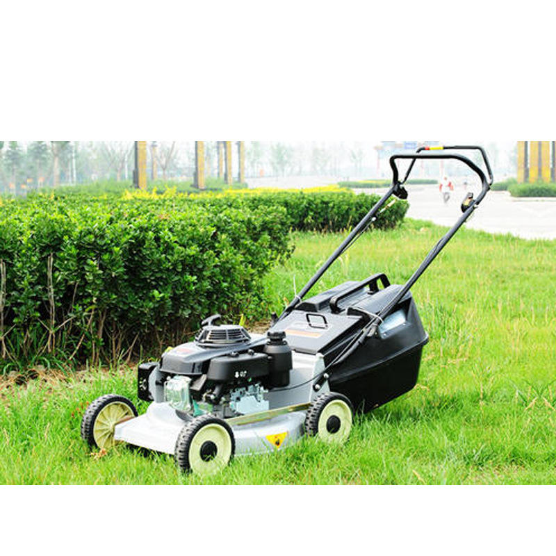 草坪割草机日本割草机大隆割草机自走手推割草机草坪机实用高性能