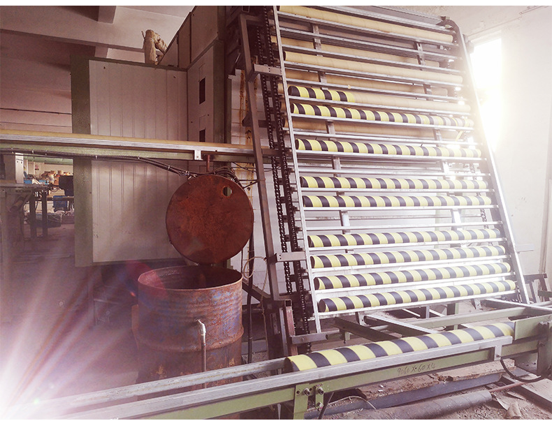 供应纸管高档气流纺纸管 金银丝纸管棉纺假念丝纺织绕线厂家直销