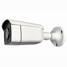 雄迈 网络摄像头 IP camera 24灯红外 室外 有线   4MP 5MP POE