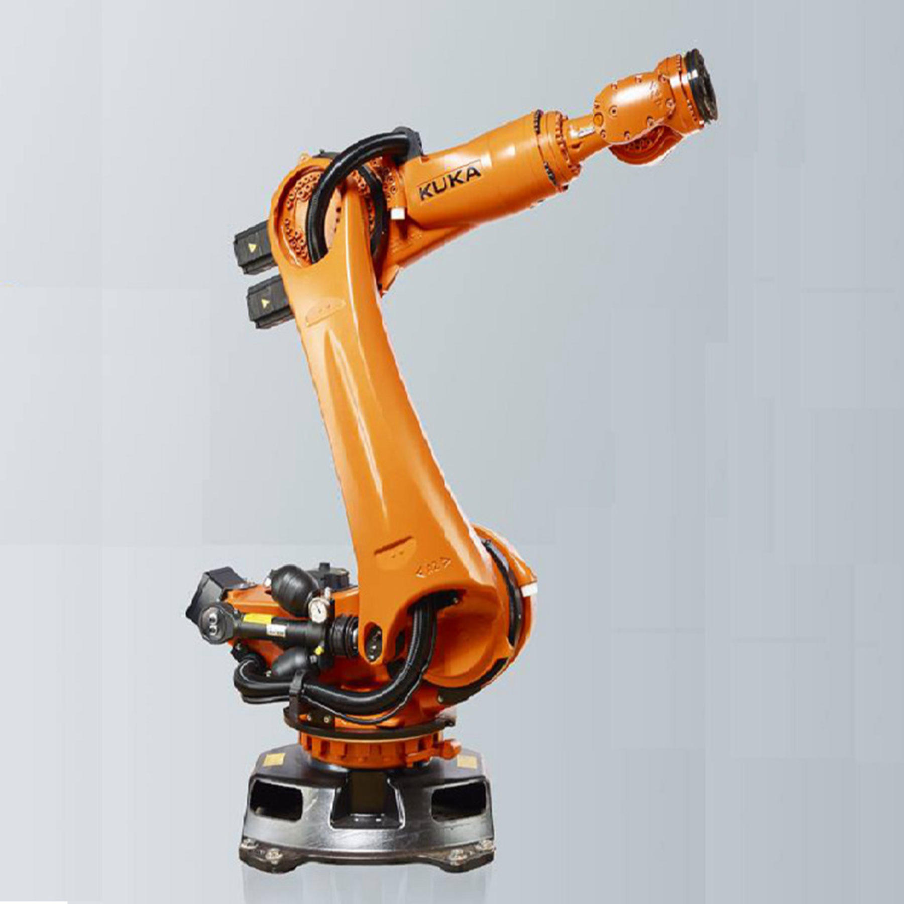 批发2022冬遨博auboi10涂胶点胶焊接检测协作机器人机械臂