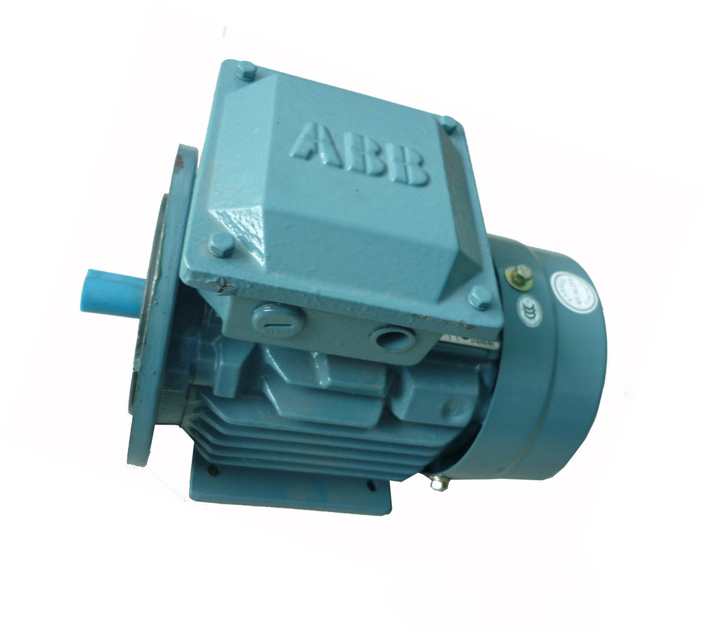37kw mqaej系列三相制动刹车专用电机特殊可定制-阿里巴巴
