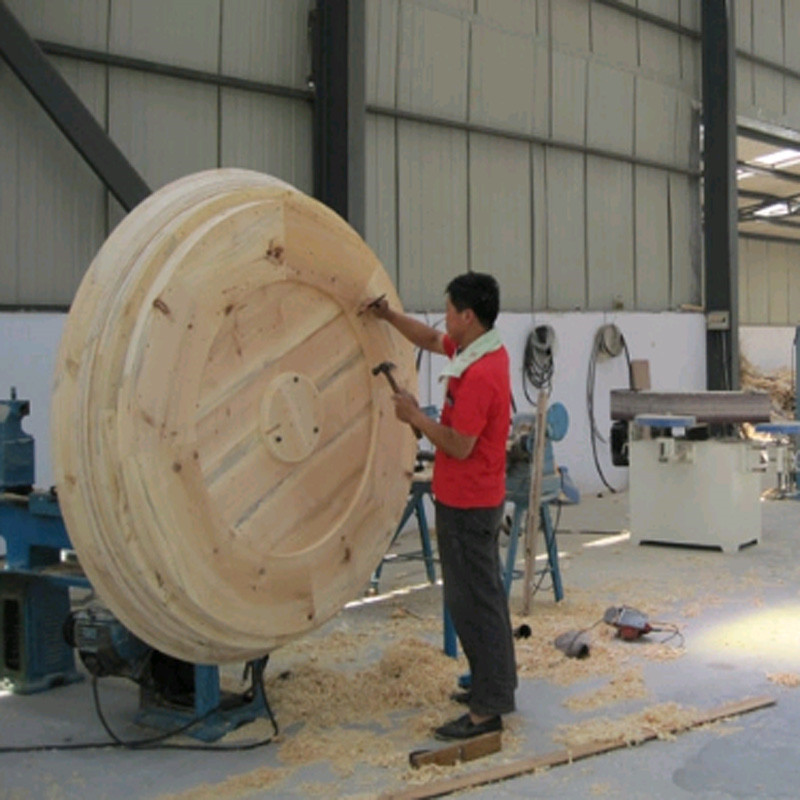 木模铸造模具加工 造型机模具 流水线模具加工 木型铸造 木模铸造