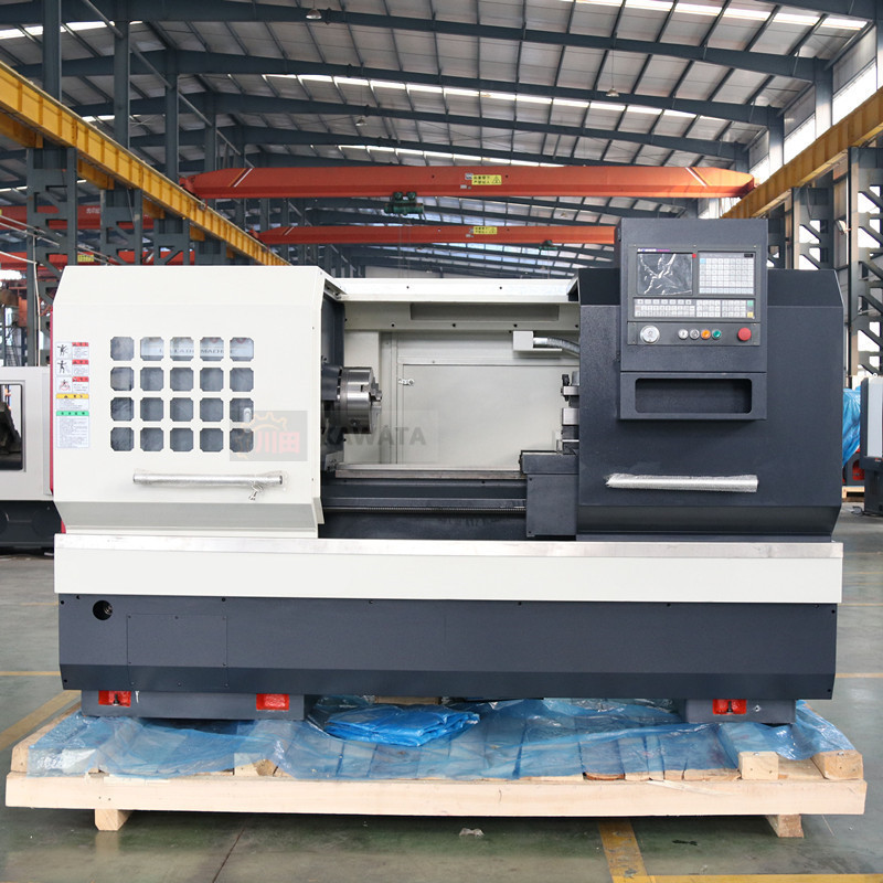 cak6150x1500 6150数控车床 ck6150数控车床-机床产业网