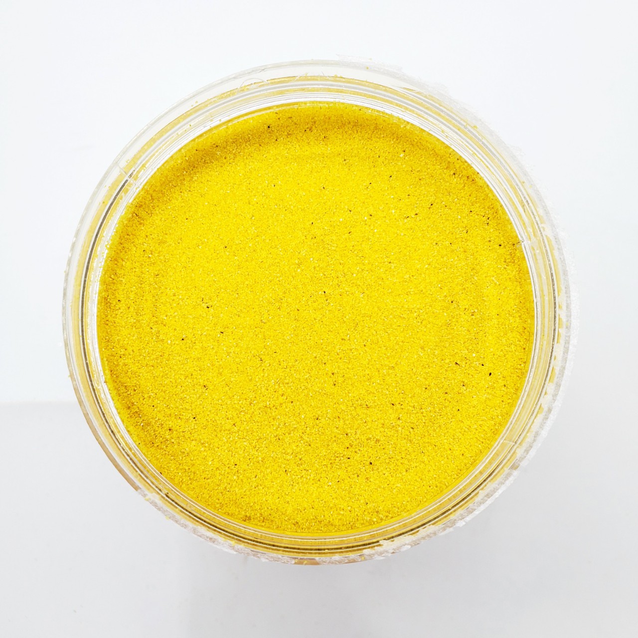 香炉灰上香供奉填香炉金玉明沙金沙金刚砂插香埋香沙子用品