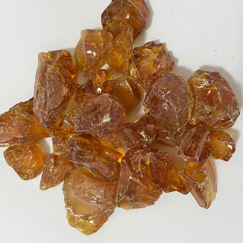 松香改性酚醛树脂ta3062色浅耐高温胶粘剂热稳定性及附着力强批发