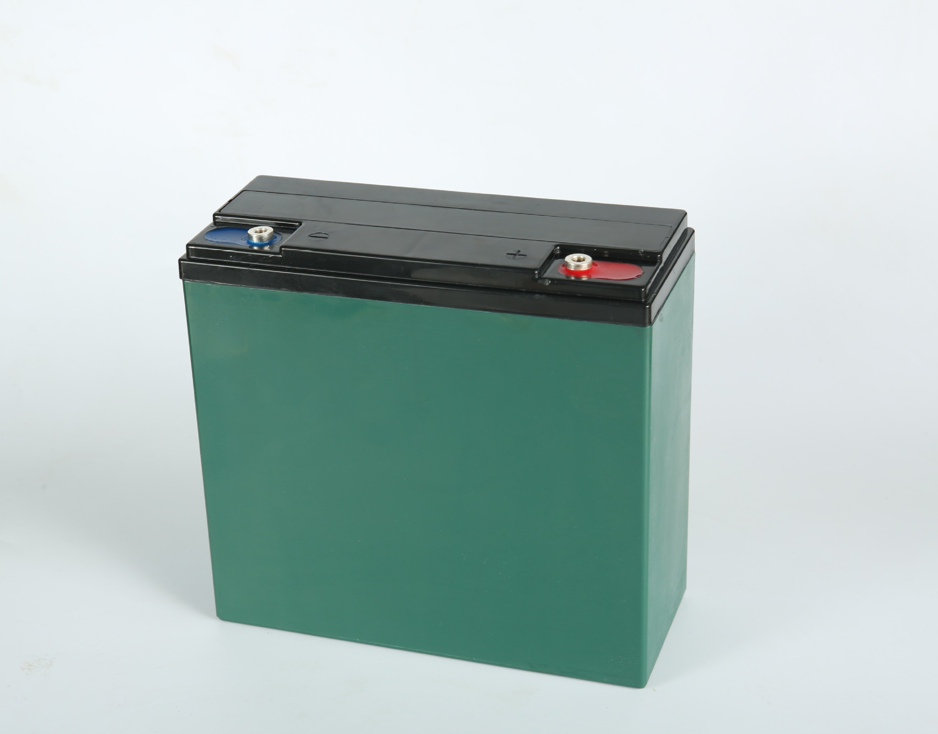 12v20ah48v72v60v20ah电动车电池电瓶