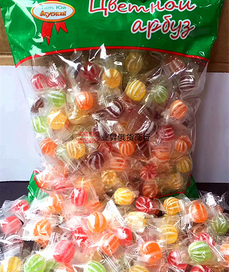 球玩具糖果-球玩具糖果厂家,品牌,图片,热帖-阿里巴巴