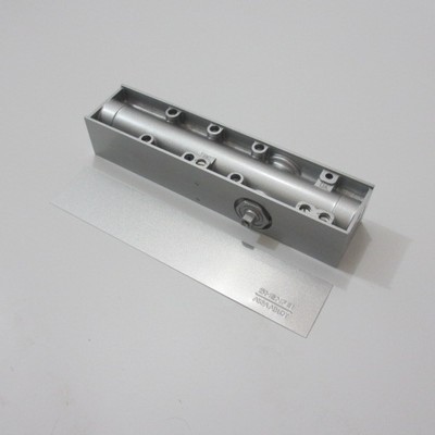 亚萨合莱神飞闭门器 assaabloy shenfei重型可调力缓冲延时ev300