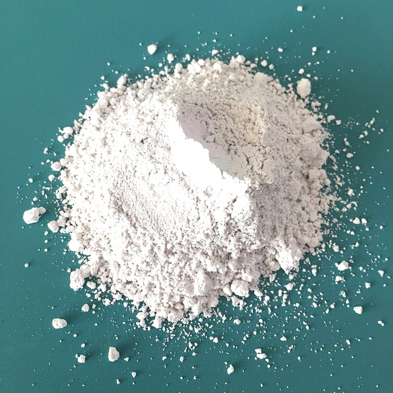 防辐射硫酸钡砂 重晶石粉高纯度超细铅水泥ct室dr室x光牙科室防护