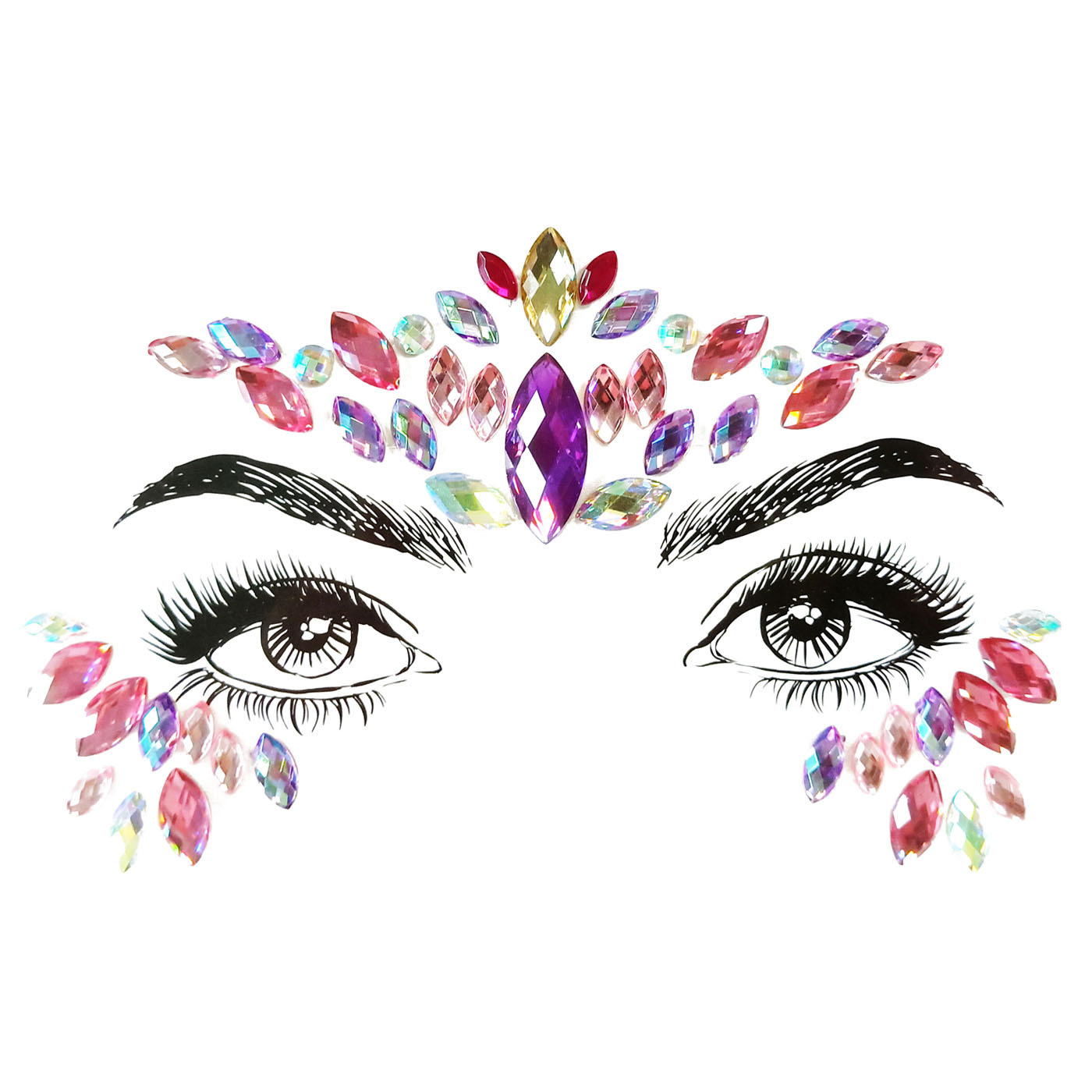 00起批量≥2张权益查看是否享首单包邮或首单立减图案5.