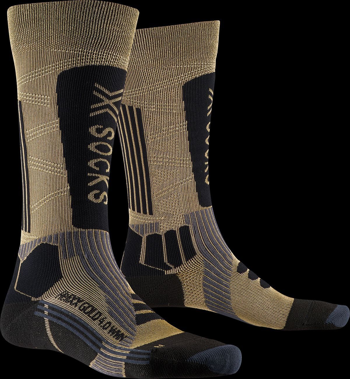 马拉松长途跋涉轻运动袜定制开发亚马逊速卖通sport socks