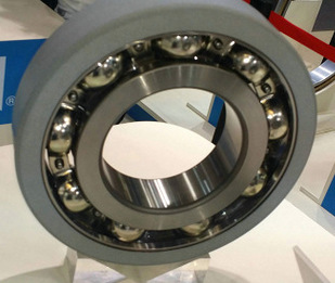 长沙水泵厂s型单级双吸水平中开式离心泵轴承水泵配件