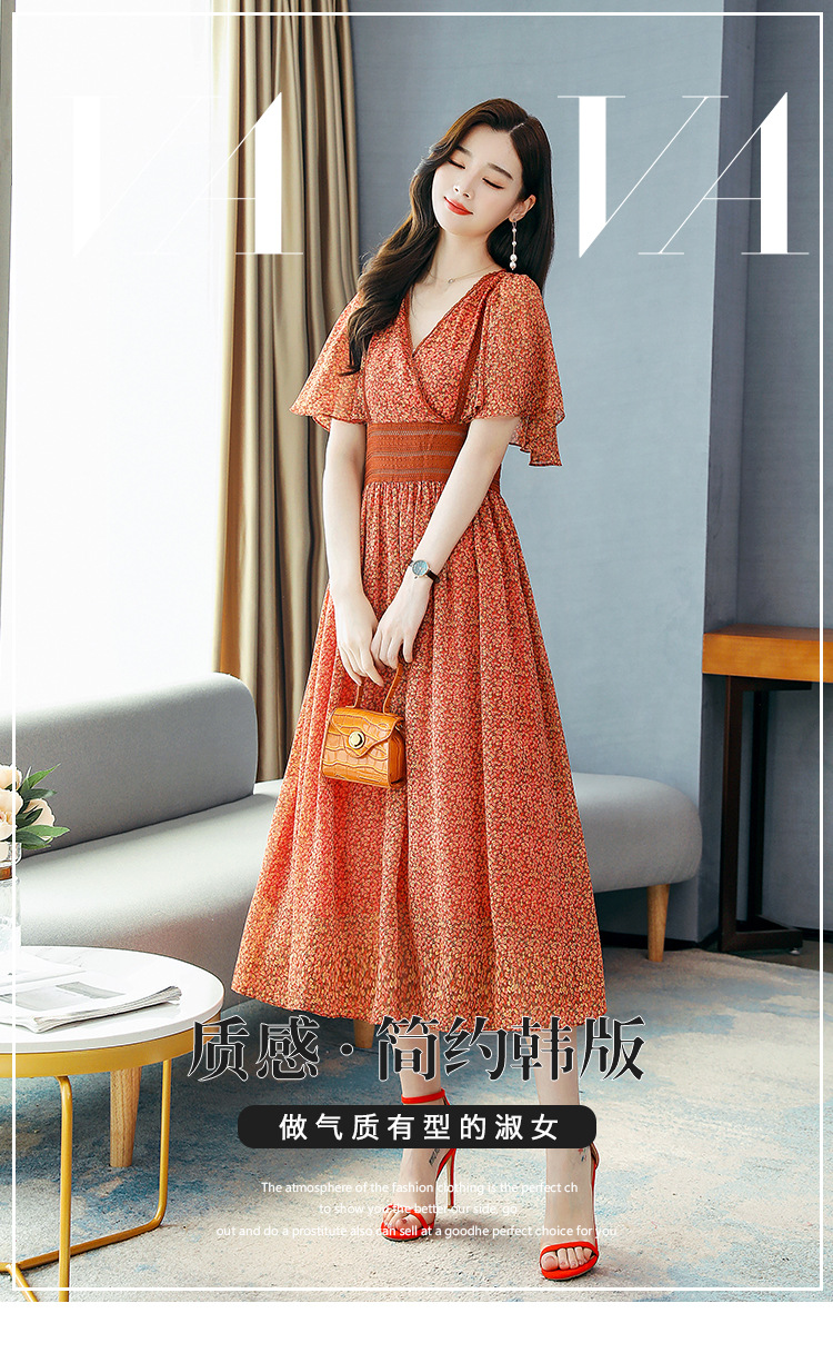 im2Ujf2kytRg+PvDMTBCzaul3BvBF/9g7jEU