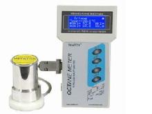 油品品质分析仪 配件       MHY-10496