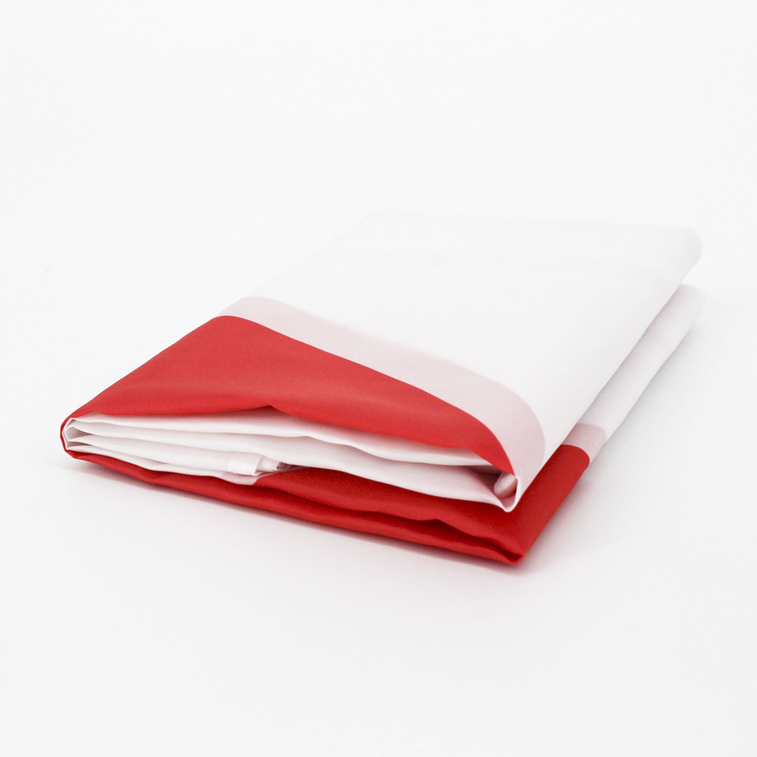 【旗帜工厂】90*150日本国旗球迷节日广告旗涤纶布旗帜厂家直销