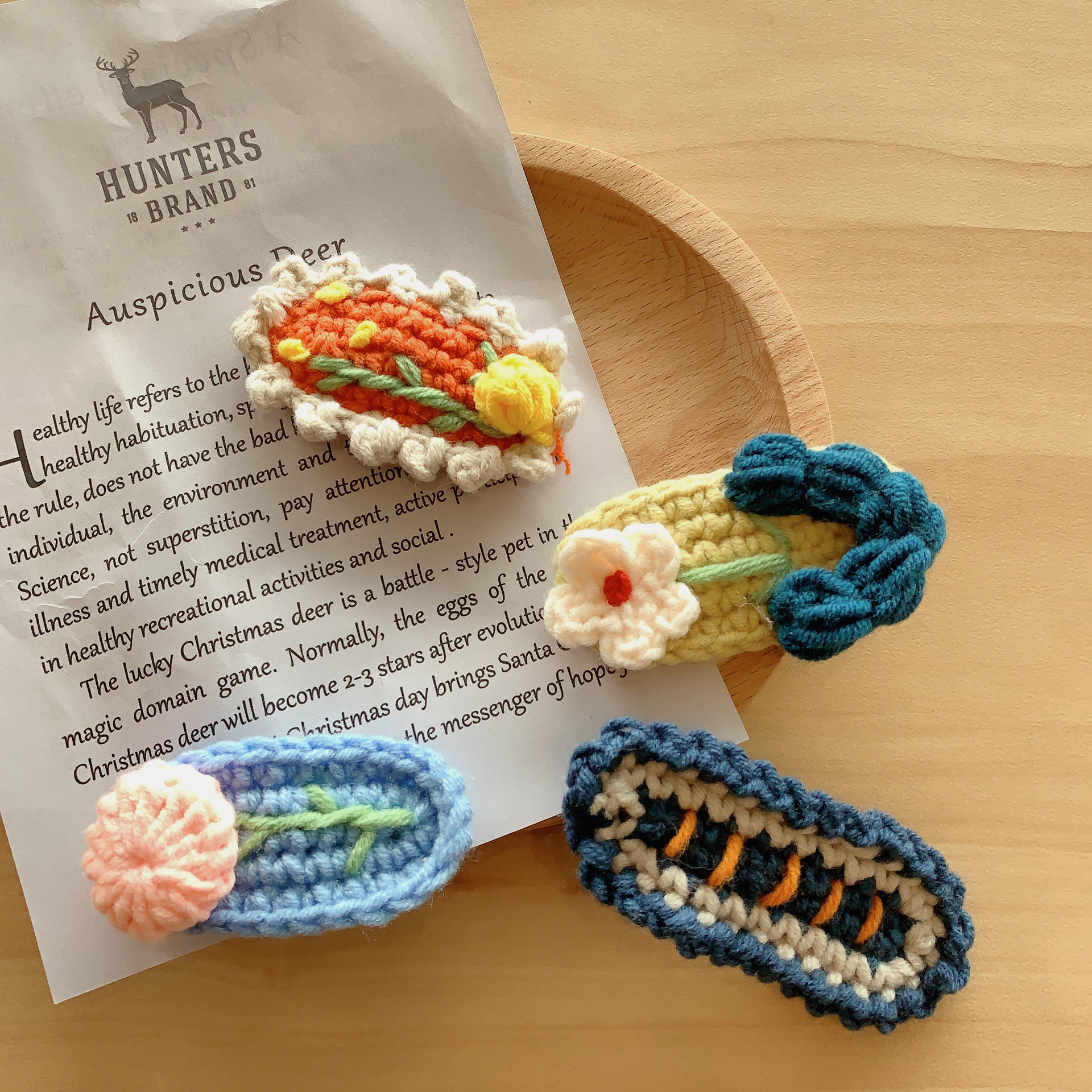 配饰diy发卡-新款价格,厂家,货源-阿里巴巴