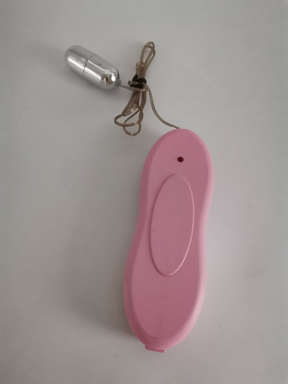 变频震动跳蛋 情绪透射遥控跳蛋自慰器防水av振动器 情趣用品