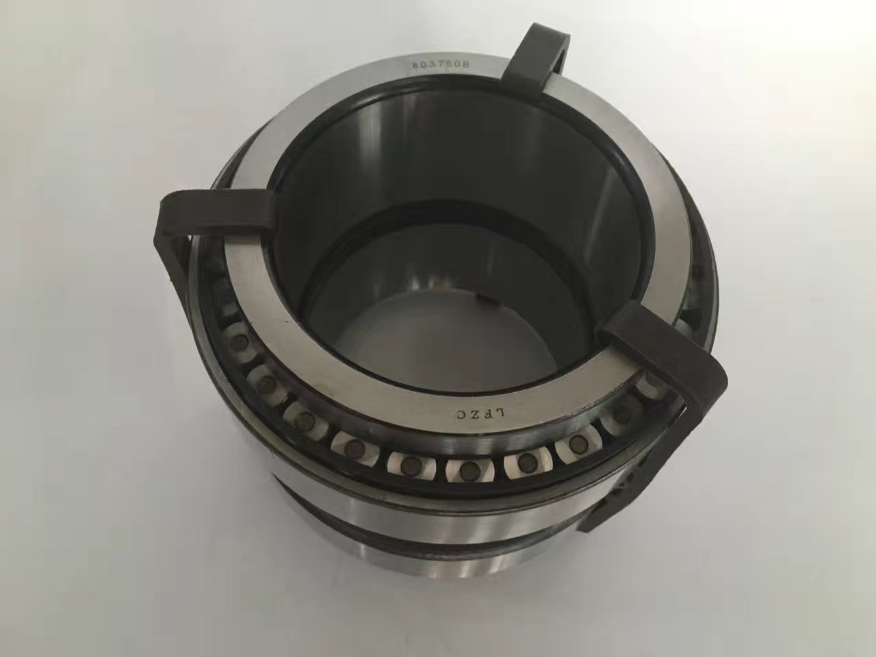 供应串联轴承t4ar3278 m4ct3278串列推力滚子轴承-阿里巴巴