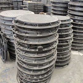 环保检查井价格-最新环保检查井价格,批发报价,价格大全 - 阿里巴巴