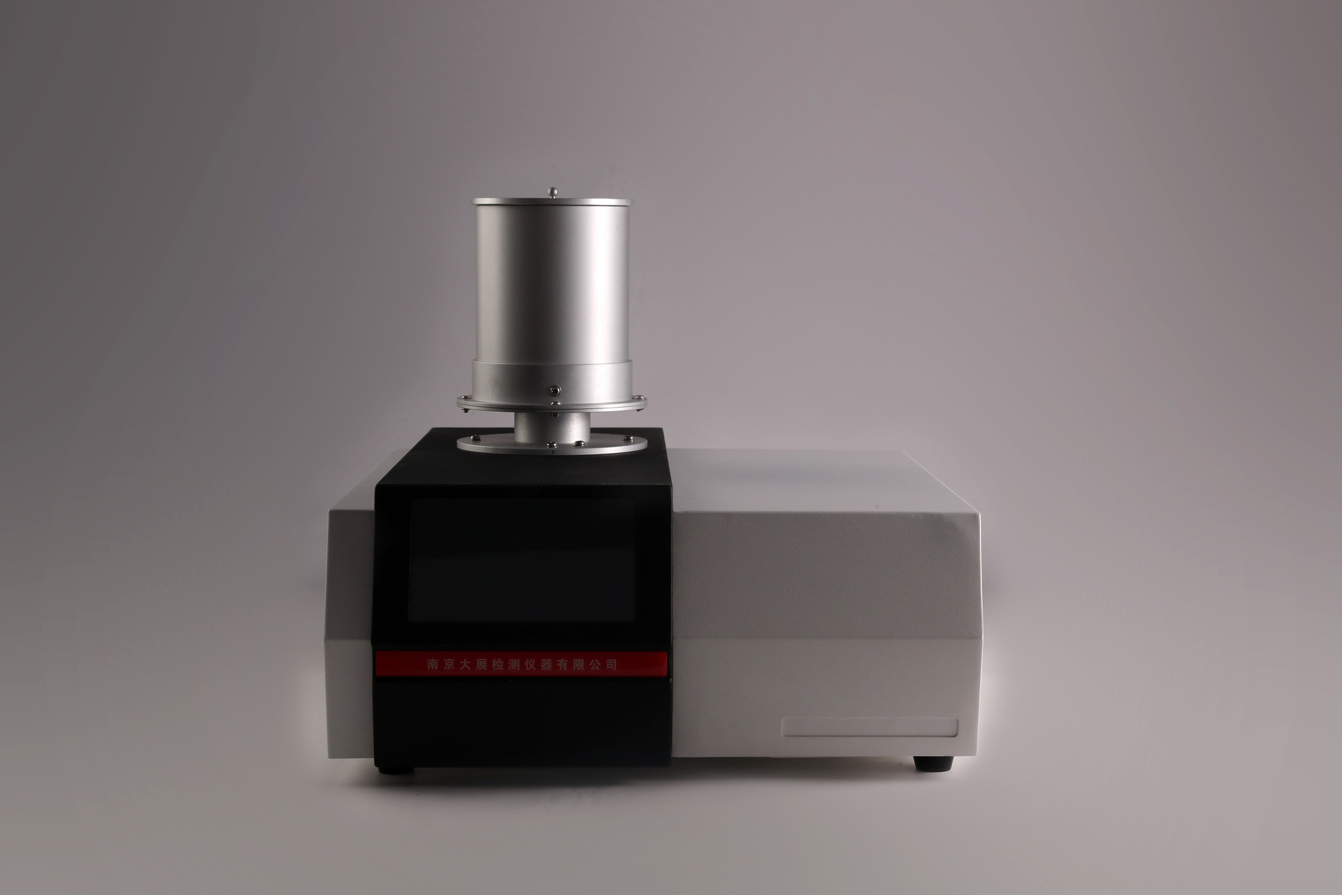 厂家价格销售tga-101 热重分析仪 国产通用型热重分析仪 tga