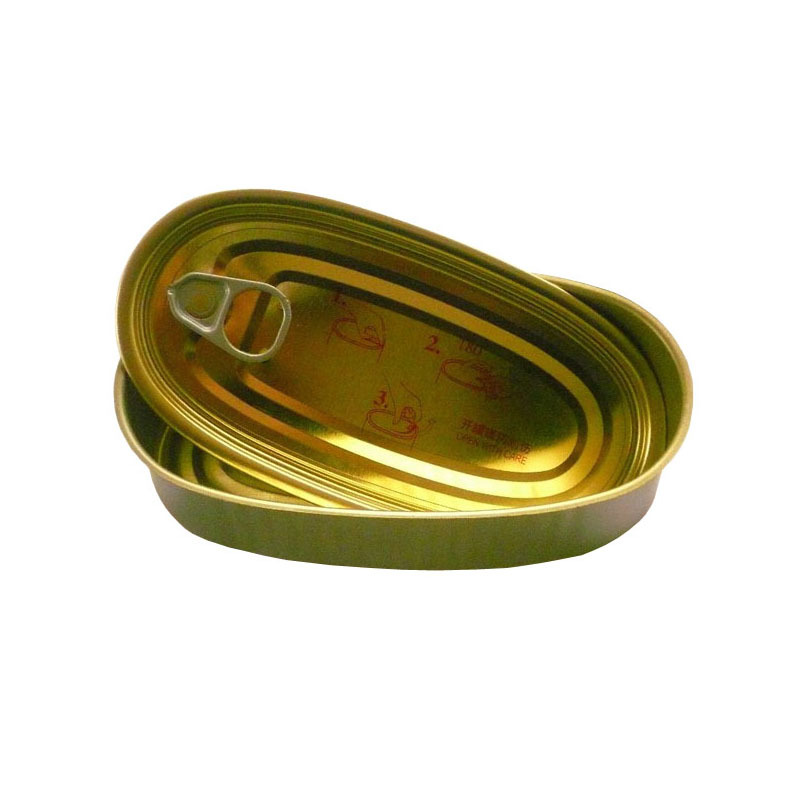 08鱼罐头铁盒.jpg
