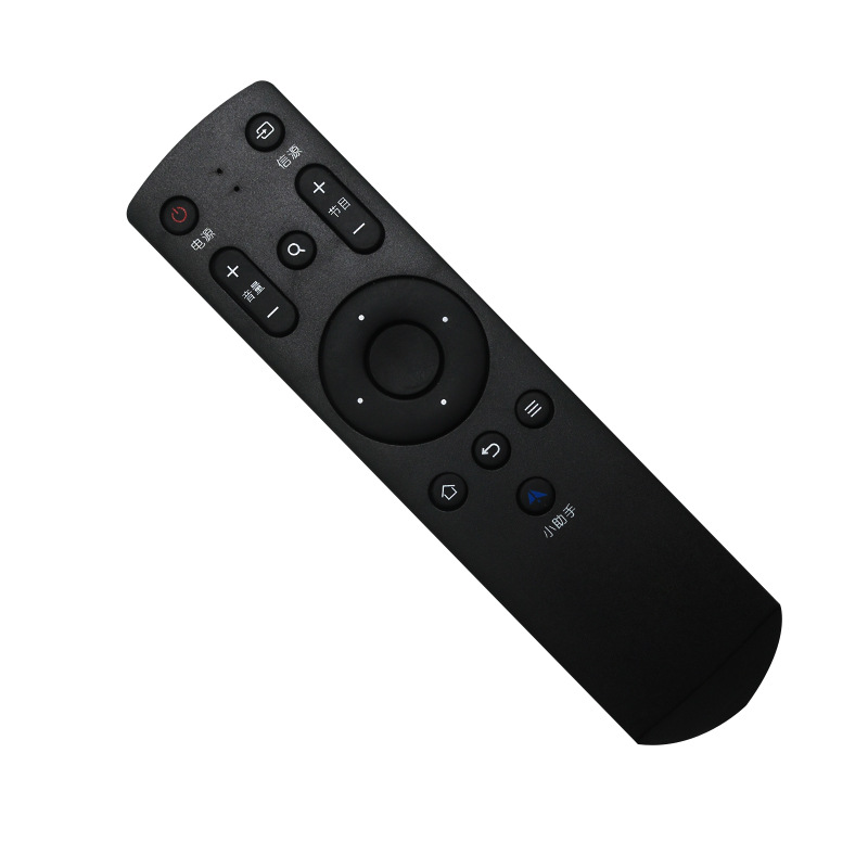 适用tclfuntv风行n39s智能电视遥控器g32/42/43y g49y g55y g65y