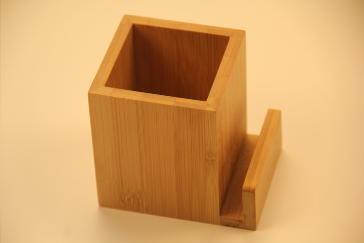竹制畅销爆款厨具收纳盒子 楠竹收纳盒子 做种用途收购盒子-阿里巴巴