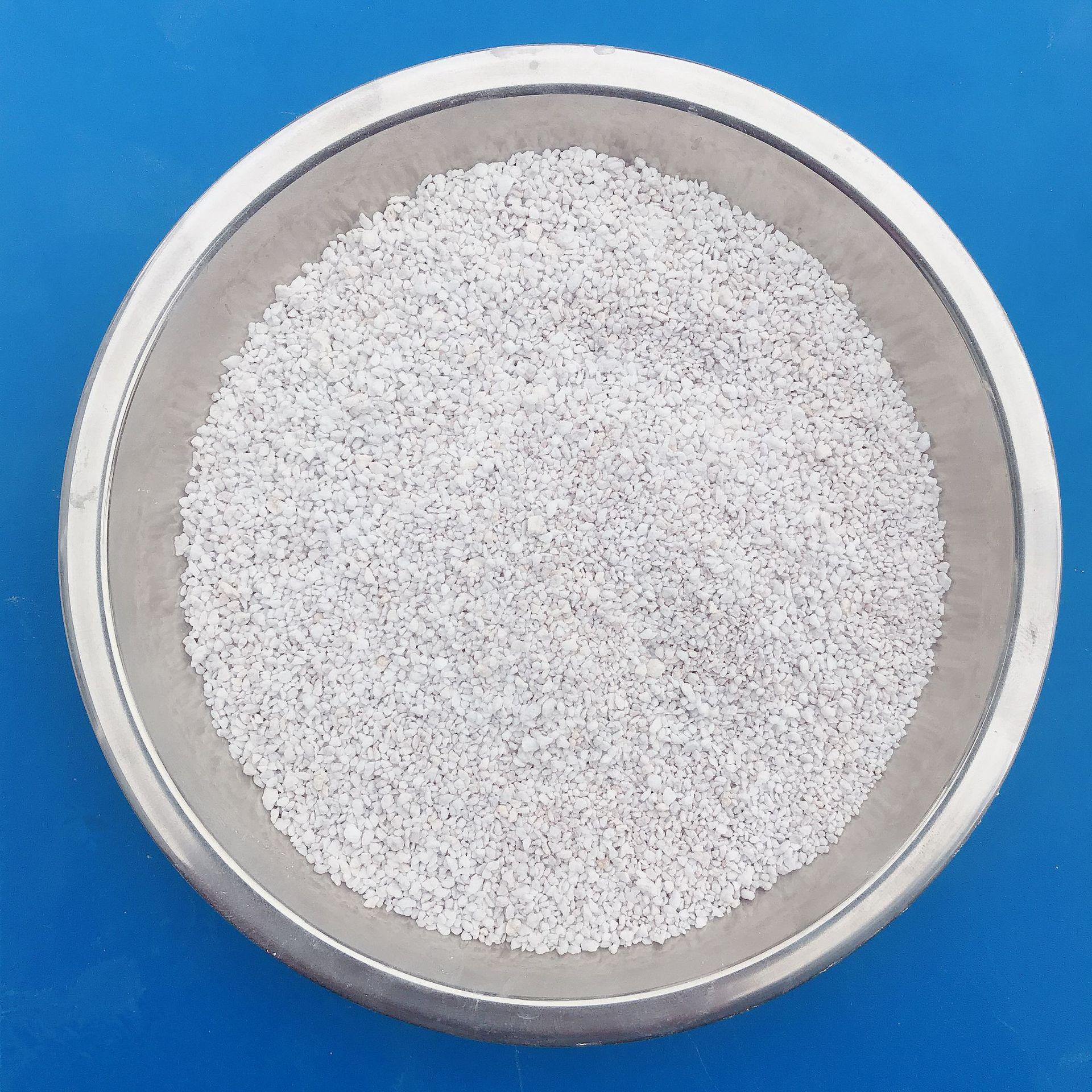 厂家供应  腻子粉 耐火材料 用空心珍珠岩漂珠 玻化微珠