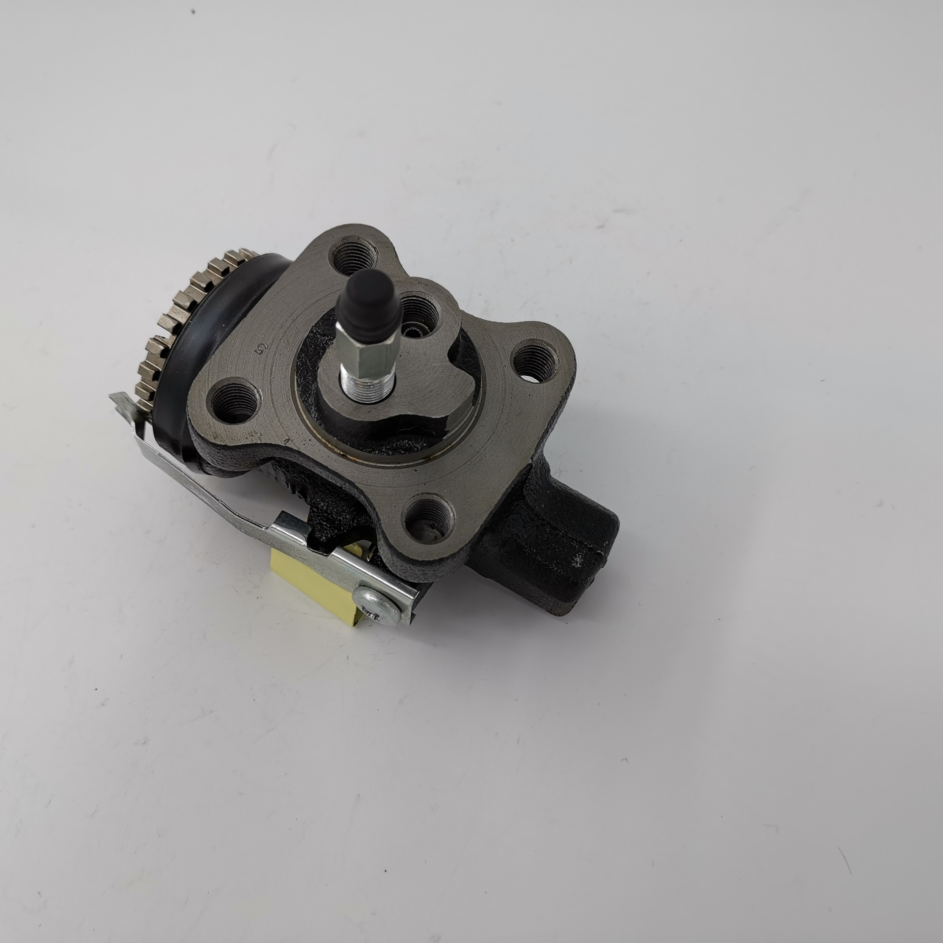 适用于丰田卡车刹车分泵47510-36170 制动前分泵卡车配件