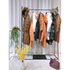 2020 winter new pattern Amy Adams fashion Down Jackets Women's wear brand discount Poop wholesale Clothes & Accessories 2020 winter new pattern Amy Adams fashion Down Jackets Women's wear brand discount Poop wholesale Clothes & Accessories