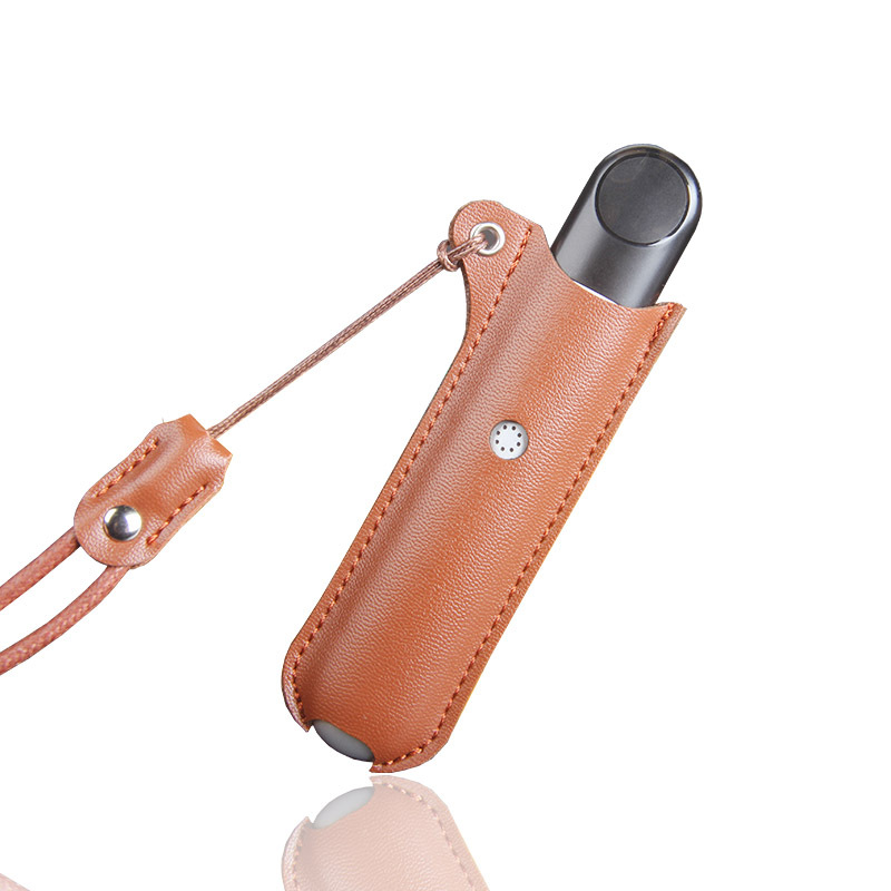 10.002成交309笔适用悦刻保护套5代幻影烟皮套.￥10.