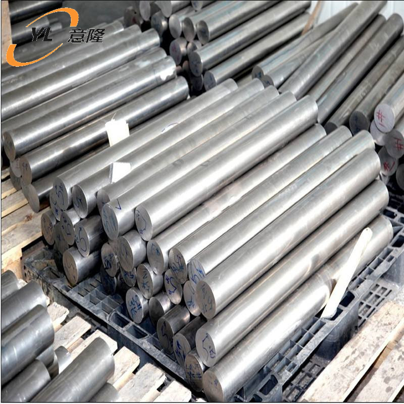 厂供:monel k500圆棒,蒙乃尔k500镍铜合金,库存现货 有发票